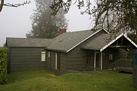 Live on Water. Luxurious 3 bd, 1.5 bath in Auburn, WA