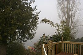 Live on Water. Luxurious 3 bd, 1.5 bath in Auburn, WA (Photo 4 of 6)