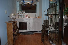 Beautiful Riverfront condo in Columbia, SC (Photo 3 of 6)