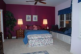 Beautiful Riverfront condo in Columbia, SC (Photo 4 of 6)