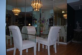 Beautiful Riverfront condo in Columbia, SC (Photo 6 of 6)