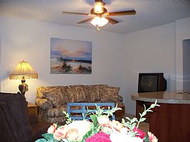 Furnished, utilities & cable included. in Spring Hill, FL (Photo 3 of 6)