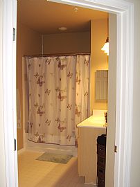 Beautiful Condominium in Arlington, VA (Photo 3 of 6)