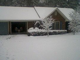 ALL UTILITIES and WI-FI INCLUDED  in Linden, NC (Photo 1 of 2)