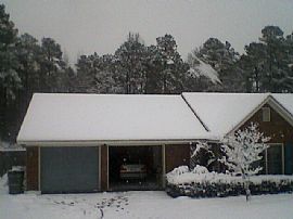 ALL UTILITIES and WI-FI INCLUDED  in Linden, NC