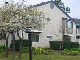 Spacious One Bedroom Floor Plans in Pittsburg, CA