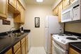 2 Bd/2ba Covd Park Washer/Dryer WiFi in Mesa, AZ (Photo 4 of 6)