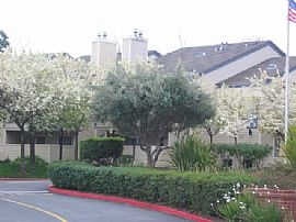 2-bedroom "suites" are a sweet deal!   in Pittsburg, CA