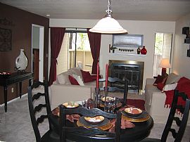 2-bedroom "suites" are a sweet deal!   in Pittsburg, CA (Photo 2 of 6)
