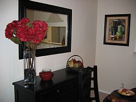 2-bedroom "suites" are a sweet deal!   in Pittsburg, CA (Photo 3 of 6)