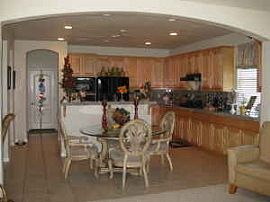 4 bed/ 4 bath New Executive Home  in Novato, CA (Photo 2 of 4)