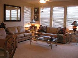 4 bed/ 4 bath New Executive Home  in Novato, CA (Photo 3 of 4)