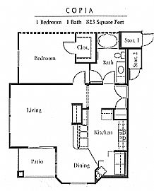 Copia in Napa, CA (Photo 2 of 4)