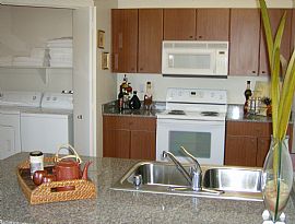 Copia in Napa, CA (Photo 4 of 4)