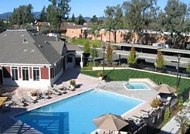 Etude in Napa, CA (Photo 1 of 3)