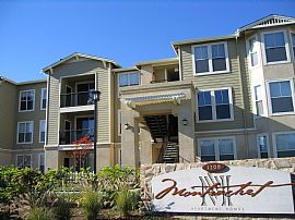 Franciscan in Napa, CA