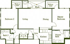 Franciscan in Napa, CA (Photo 2 of 2)