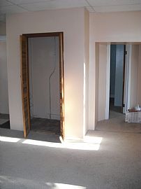 NEWLY REHABBED/SECTN 8 WELCOME in Springfield, OH