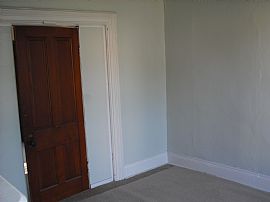 NEWLY REHABBED/SECTN 8 WELCOME in Springfield, OH (Photo 2 of 5)