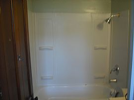 NEWLY REHABBED/SECTN 8 WELCOME in Springfield, OH (Photo 3 of 5)