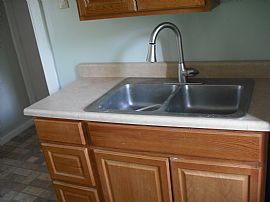 NEWLY REHABBED/SECTN 8 WELCOME in Springfield, OH (Photo 4 of 5)