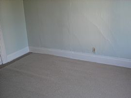 NEWLY REHABBED/SECTN 8 WELCOME in Springfield, OH (Photo 5 of 5)