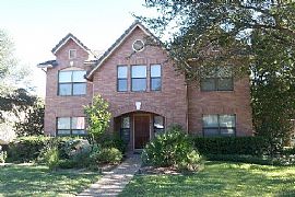 READY FOR IMMEDIATE MOVE IN.  in San Antonio, TX