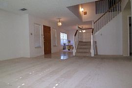 READY FOR IMMEDIATE MOVE IN.  in San Antonio, TX (Photo 2 of 6)