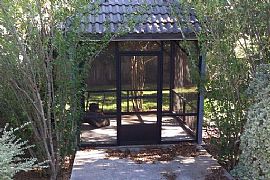 READY FOR IMMEDIATE MOVE IN.  in San Antonio, TX (Photo 6 of 6)