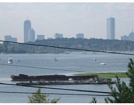 Updated 2 BRTHouse, Walk to T,Boston Vie in North Quincy, MA (Photo 2 of 5)