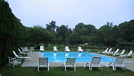 Updated 2 BRTHouse, Walk to T,Boston Vie in North Quincy, MA (Photo 3 of 5)