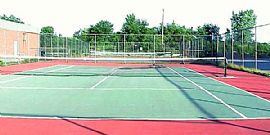 Updated 2 BRTHouse, Walk to T,Boston Vie in North Quincy, MA (Photo 4 of 5)