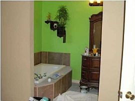 Newer House in Quiet Neighborhood in Patterson, LA (Photo 5 of 5)