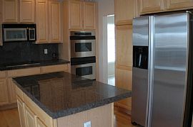 4bd 3ba 2 story Firestone home on park  in Firestone, CO (Photo 3 of 6)