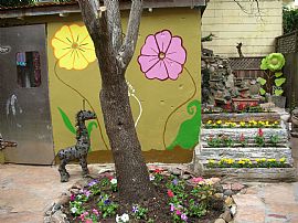 2 story Victorian Panoramic City Views in San Francisco, CA (Photo 2 of 6)
