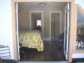 2 story Victorian Panoramic City Views in San Francisco, CA (Photo 4 of 6)