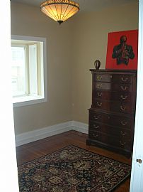 2 story Victorian Panoramic City Views in San Francisco, CA (Photo 5 of 6)