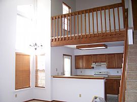 Spacious 2 bed/2 bath townhome in Westminster, CO