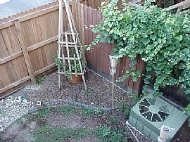 Large Centrally-Located Townhouse in Denver, CO (Photo 3 of 6)