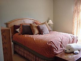 Large Centrally-Located Townhouse in Denver, CO (Photo 6 of 6)