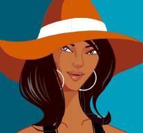 NEW!!  Sorelle & Somerly Apartments  in Atlanta, GA