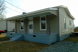 As low as 675 down 675 month in Graham, NC