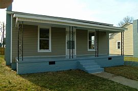 As low as 675 down 675 month in Graham, NC (Photo 2 of 2)