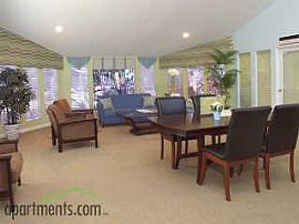 The Abbey at Forest Lakes: The Spring  in Oldsmar, FL (Photo 2 of 6)