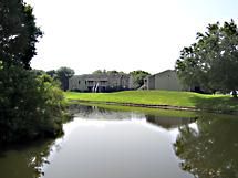 The Abbey at Forest Lakes: The Spring  in Oldsmar, FL (Photo 4 of 6)
