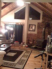 Beautiful Colonial to Call Home in Walpole, MA (Photo 2 of 4)