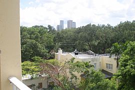 Great 2/2 Apartment in Miami, FL