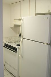 Great 2/2 Apartment in Miami, FL (Photo 4 of 5)