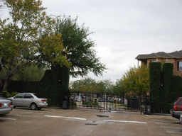 Beautiful One BR near Baylor University in Houston, TX (Photo 2 of 2)