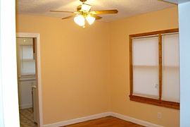 Charming 2 Bedroom House in East Lake in Atlanta, GA (Photo 3 of 6)